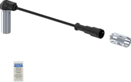 Andur, rattapöörete arv WABCO 4410329222