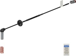 Andur, rattapöörete arv WABCO 4410359372