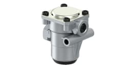 Survepiiramisklapp WABCO 4750150140