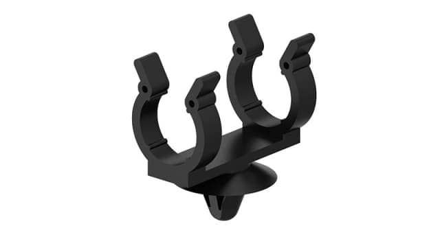 Tihendikomplekt, juhthoob WABCO 4419023524