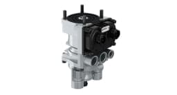 Pedaali asendi andur, piduripedaal WABCO 4800010050