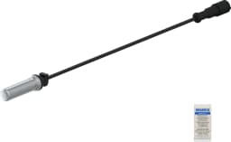 Andur, rattapöörete arv WABCO 4410323940