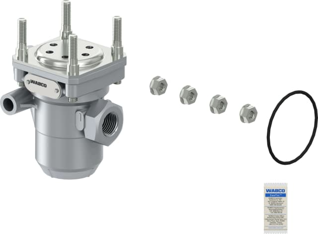 Remondikomplekt, automaatülekanne WABCO 4213559312