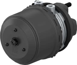 Kombipidurisilinder WABCO 9254810600