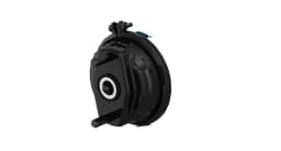 Membraanpidurisilinder WABCO 4231107100