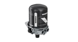Õhukuivati, Suruõhusüsteem WABCO 4324101020