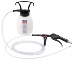 Kliimaseadme puhasti/-desinfitseerija LIQUI MOLY 4090