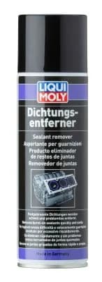 Tihendieemaldaja LIQUI MOLY 3623