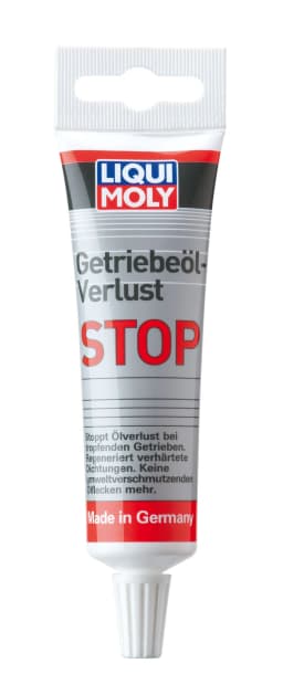 Käigukastiõlilisand LIQUI MOLY 1042