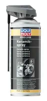 Montaažipasta LIQUI MOLY 7385