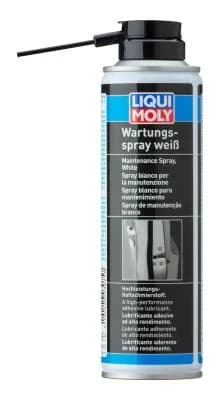 Montaažipihusti LIQUI MOLY 3075