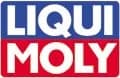 Mootoriõli LIQUI MOLY P004270