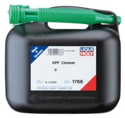 Universaalpuhastaja LIQUI MOLY 1766