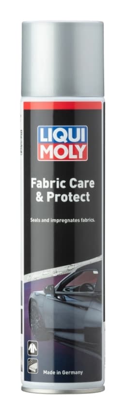 Värvipolituur LIQUI MOLY 23096