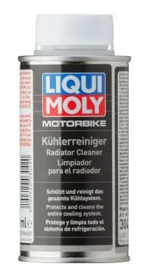 Puhastaja, jahutussüsteem LIQUI MOLY 3042