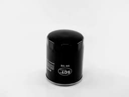 Õlifilter SCT - MANNOL SM 168