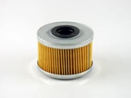 Kütusefilter SCT - MANNOL ST 756
