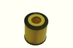 Õlifilter SCT - MANNOL SH 4043 P