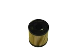 Õlifilter SCT - MANNOL SH 4035 P