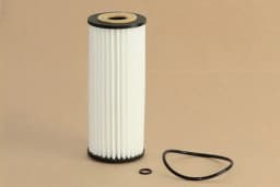 Õlifilter SCT - MANNOL SH 420 L
