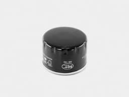 Õlifilter SCT - MANNOL SM 142