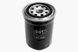 Kütusefilter SCT - MANNOL ST 306