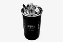 Kütusefilter SCT - MANNOL ST 775