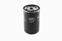 Õlifilter SCT - MANNOL SM 107