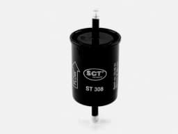 Kütusefilter SCT - MANNOL ST 308