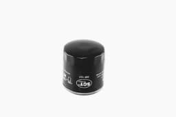 Õlifilter SCT - MANNOL SM 121