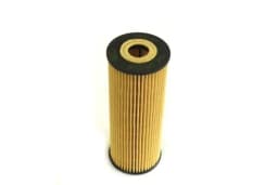 Õlifilter SCT - MANNOL SH 414 P