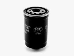 Kütusefilter SCT - MANNOL ST 302