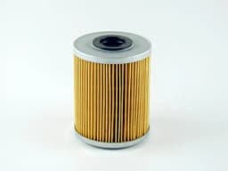 Kütusefilter SCT - MANNOL ST 758