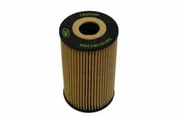 Õlifilter SCT - MANNOL SH 4049 P