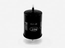 Kütusefilter SCT - MANNOL ST 314