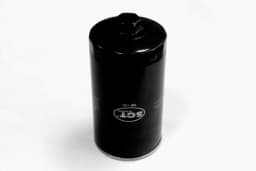 Õlifilter SCT - MANNOL SM 122