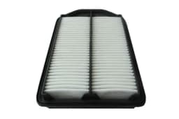 Õhufilter SCT - MANNOL SB 2230