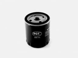 Õlifilter SCT - MANNOL SM 113