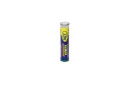 Epoksiid-kleepaine SCT - MANNOL 9905