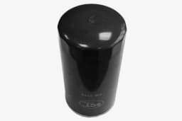 Õlifilter SCT - MANNOL SM 5770