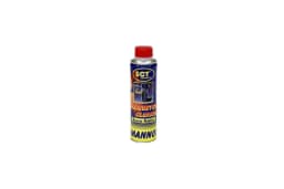 Mootoripuhastaja SCT - MANNOL Carburetor Cleaner