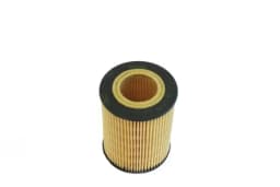 Õlifilter SCT - MANNOL SH 426 P