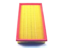 Õhufilter SCT - MANNOL SB 048