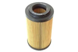Õlifilter SCT - MANNOL SH 425/1 P