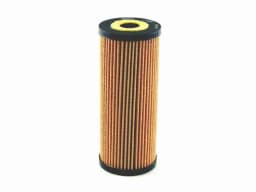 Õlifilter SCT - MANNOL SH 420 P