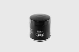 Õlifilter SCT - MANNOL SM 105