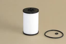 Õlifilter SCT - MANNOL SH 4088 L