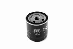 Õlifilter SCT - MANNOL SM 110