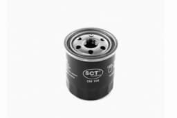 Õlifilter SCT - MANNOL SM 106