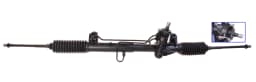 Rooliajam ELSTOCK 11-1056